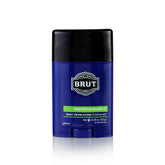 brut deodorant revolution fragrance (blue) 63 grams (m)